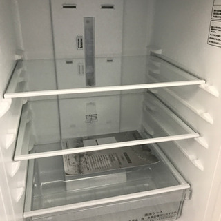 10％OFFセール！】Hisense HR-D15C 2018年製 150L 冷蔵庫