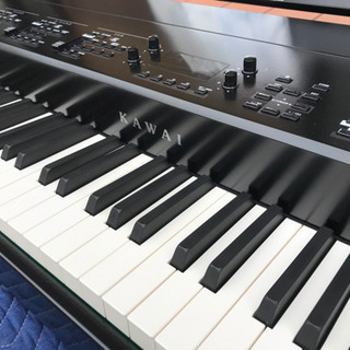 カワイ　MP11se 2021年製