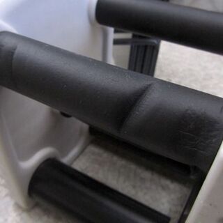 可変式ダンベル 22kg 2個セット 重量調節3.0～22kg トレーニング FIELDOOR 計44kg 札幌市北区屯田