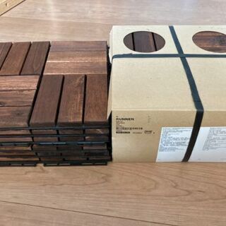 中古デッキパネルが無料 格安で買える ジモティー