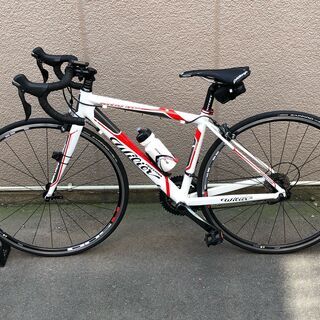 Wilier(ウィリエール) ロードバイク モンテグラッパ シマ...