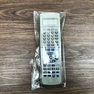ハッピー西葛西店】VHSビデオデッキ ID:55287 - 映像プレーヤー、レコーダー