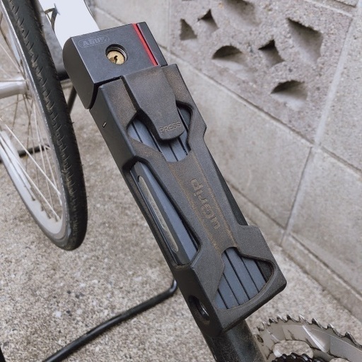 RALEIGH 2018年モデル フラッグシップモデル RALEIGH RSC 【公式通販】