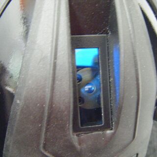 VOICE　VLR-5X　墨出し機　未使用