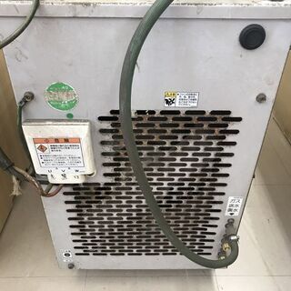 値下げしました！！【引取限定】ﾀﾞｲﾍﾝ AVP-300（S-3） TIG 溶接機【うるま市田場】 値下げしました！！【引取限定】ﾀﾞｲﾍﾝ AVP-300（S-3） TIG 溶接機