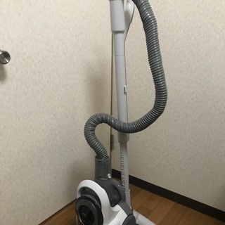 掃除機