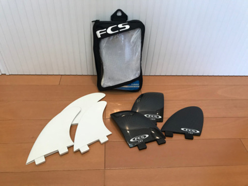 YuwaCROSS GEAR 6'6 PU ファンボード YuwaCROSS GEAR 6'6 PU ファン