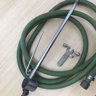 引取限定】ダイヘン VRCM-30 プラズマ切断機 中古【うるま市田場