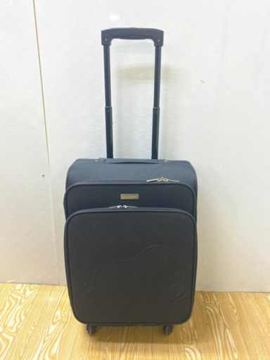 0036 Stp スヌーピーキャリーケースキャリーバッグ リビング館 白石店 白石のバッグ その他 の中古あげます 譲ります ジモティーで不用品の処分 0036 Stp スヌーピーキャリーケースキャリーバッグ リビング館 白石店 白石のバッグ その他 の中古あげます 譲ります ジモティーで不用品の処分