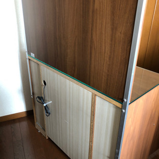 ACTUSのドレッサー アクタス 鏡台 ACTUSのドレッサー アクタス 鏡台