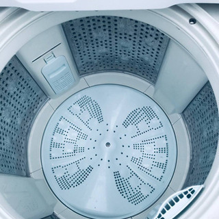 ③‼️8.0kg‼️1732番 HITACHI✨日立全自動電気洗濯機✨BW-8WV‼️