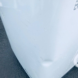 ③‼️8.0kg‼️1732番 HITACHI✨日立全自動電気洗濯機✨BW-8WV‼️