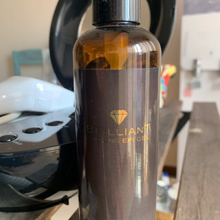 家庭用脱毛器　サロン専売品　格安💗定価５万