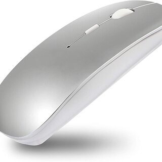 Bluetooth 無線 マウス 超薄型 ワイヤレスマウス