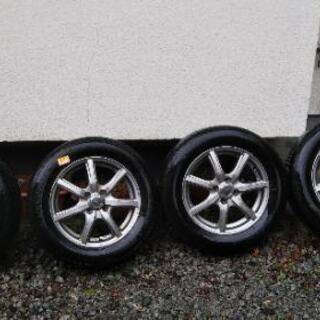 アルティメット　夏タイヤセット♪トヨタ純正18インチ♪ トヨタ純正ナット対応 ホイール 18インチ」の人気商品一覧 | 安い商品