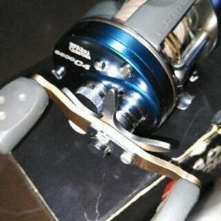 早い方優先】アクリル水槽 2000×1000 ×800 - 鍵盤楽器、ピアノ 