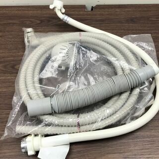 ハッピー西葛西店】9.0kg ドラム式洗濯機 乾燥容量6kg 左開き 2014
