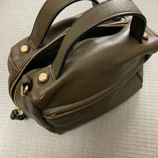 中古rougeloupが無料 格安で買える ジモティー