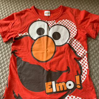 Usj Tシャツ A 大蔵谷のキッズ用品 子供服 の中古あげます 譲ります ジモティーで不用品の処分