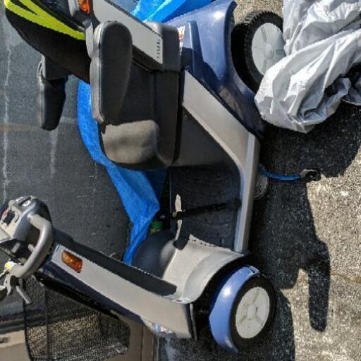 ホンダ 三又エンブレム ステムエンブレムセット 18.5cm CB nc36