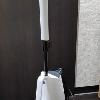 【スティック型掃除機】特価300円！