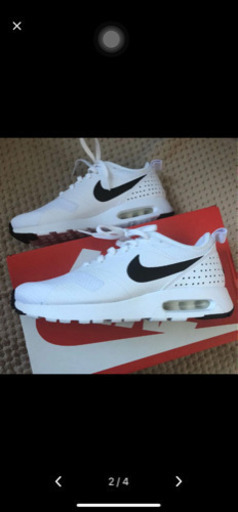 NIKE ナイキ