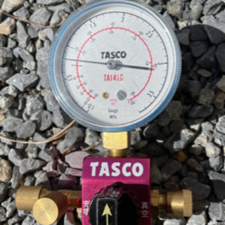 東芝　エアコン　おもに6畳用　2.2kw　RAS-G221E2R　2014年製　クーラー 冷房　暖房　