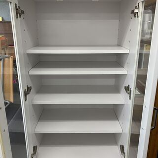 ②家具家電一式全部 70万相当の家具 2LDKデザイナーズルーム
