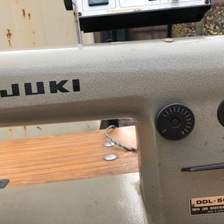 JUKI 工業用ミシン | w2-worldbuffet.co.uk