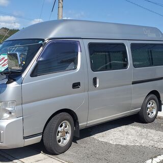 キャンピングカー 中古車 ジモティー キャンピングカー 中古車 ジモティー
