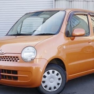 ムーヴラテ 中古車 ジモティー ムーヴラテ 中古車 ジモティー