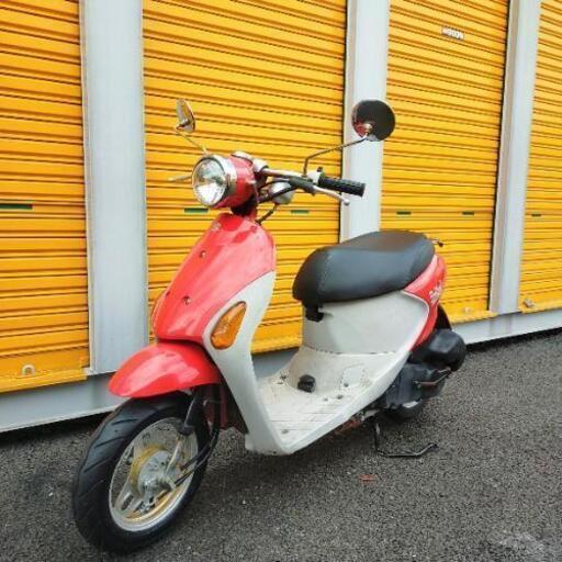 453.お洒落可愛い　パレット　メンテナンス楽々FI車両　シート新品　千葉県柏市　即日配送、自走引き取りも可能