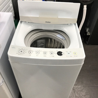 ✨オススメ激安3点セット・洗濯機.冷蔵庫.電子レンジ✨