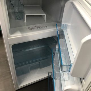 ✨オススメ激安3点セット・洗濯機.冷蔵庫.電子レンジ✨