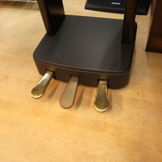 ヤマハ クラビノーバ CV-65【モノ市場 知立店】41の通販はau PAY 