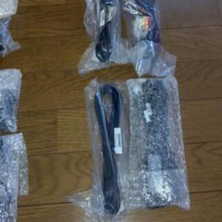 御値段値下げいたしました。Panasonicストラーダ専用前後ドライブレコーダー