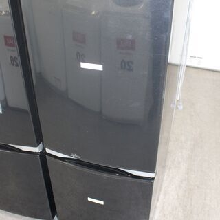 ✅TOSHIBA冷凍冷蔵庫✅ ✅GR-P15BS✅送料設置無料 東芝 GR-P15BS 価格比較 - 価格.com