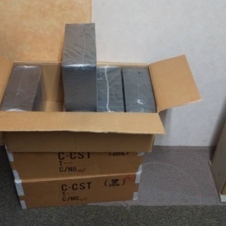 VHS生テープ90分未使用品【取りに来ていただける方限定⠀】神戸市長田区