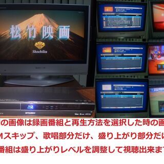 ◇ 神機DVR-BZ330 (1.5GB) DIAMOND HD搭載