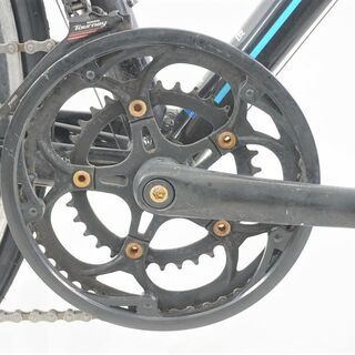 GIANT 「ジャイアント」 OCR 2600 2016年モデル ロードバイク