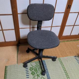ローラー椅子 ビジネスチェア オフィスチェア