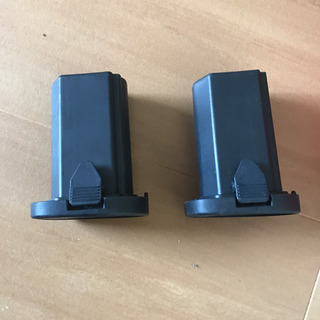 スナップオン　電動ドライバー
