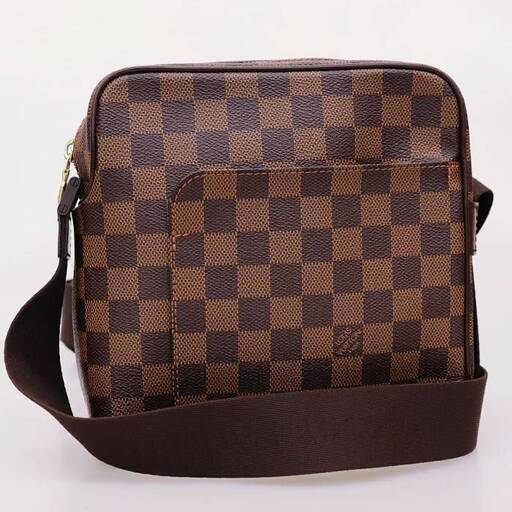 格安‼️お買い得‼️入手困難‼️【日本完売コレクション品 ルイヴィトンバッグ】正規品･男女兼用