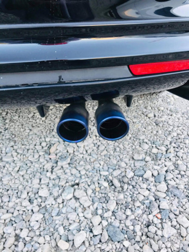 コミコミ車検2ホンダのインサイド S Cars 金指のインサイトの中古車 ジモティー