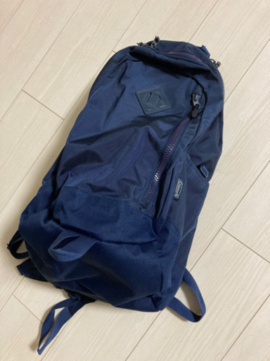 Coleman リュック