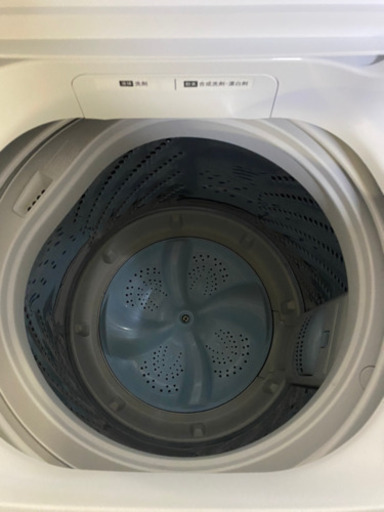 家電セット格安販売④