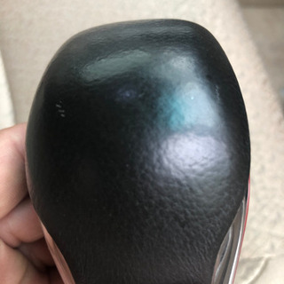 200系クラウン　インテリアパネル