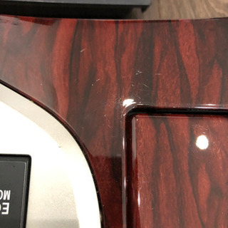 200系クラウン　インテリアパネル