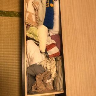 【購入者決定】フランスベッドのベッドフレーム【クイーン】