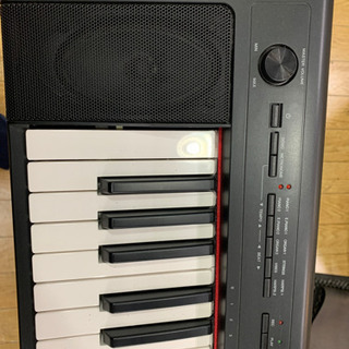 ⭐️美品⭐️ YAMAHA Piaggero 電子ピアノ NP-32 ヤマハ ピアジェーロ 